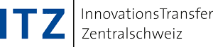 InnovationsTransfer Zentralschweiz Logo