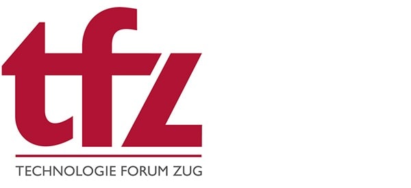 Logo TFZ