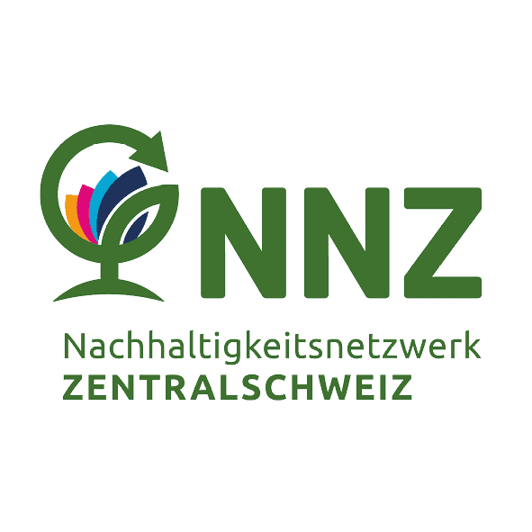NNZ Banner ITZ