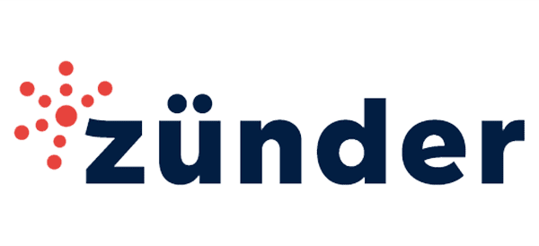 Logo Zünder